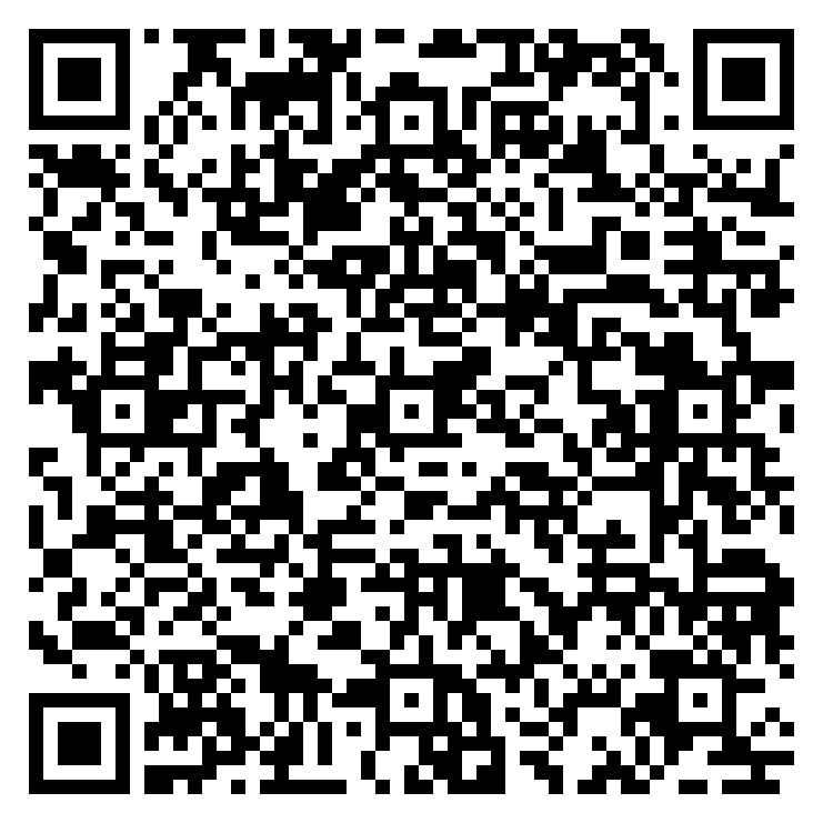 QR code 17022797300000