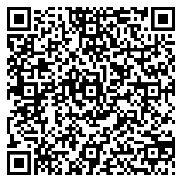 QR code 01227929200000
