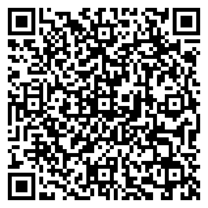 QR code 07065993100000