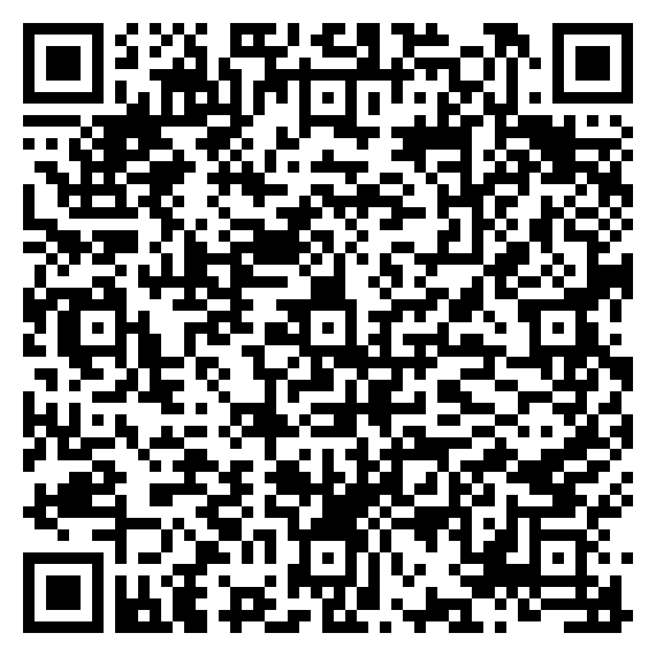QR code 55074875800000