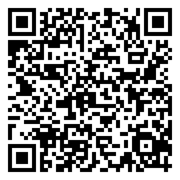 QR code 01010691400000
