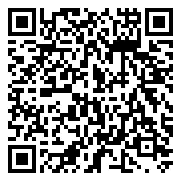 QR code 75056948100000
