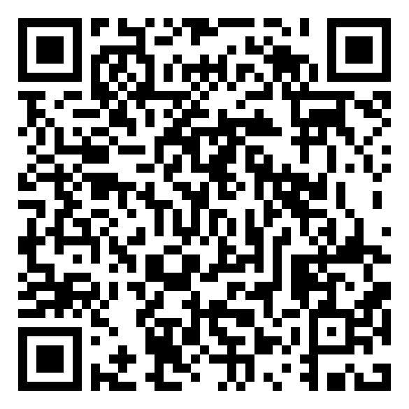 QR code 69099677500000