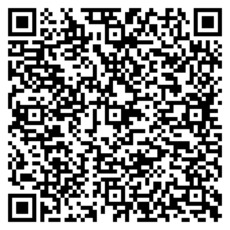 QR code 12118563200000