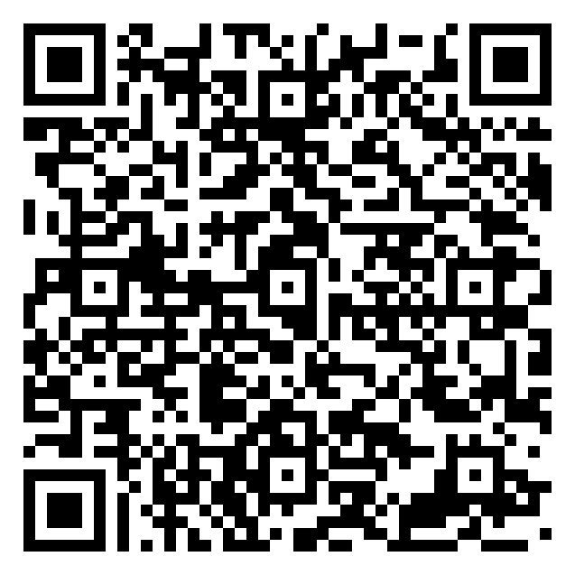 QR code 93058503500000