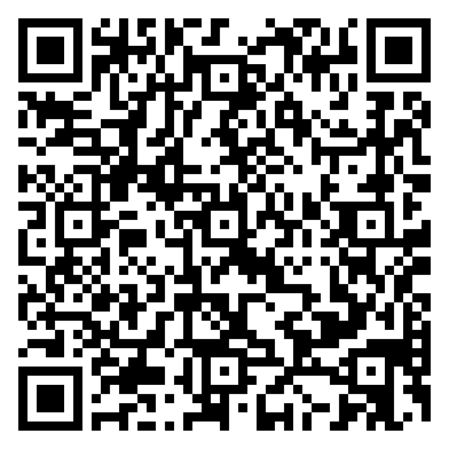 QR code 00000000000000