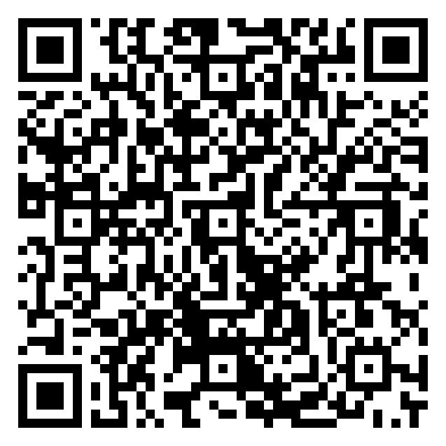 QR code 81254162900000