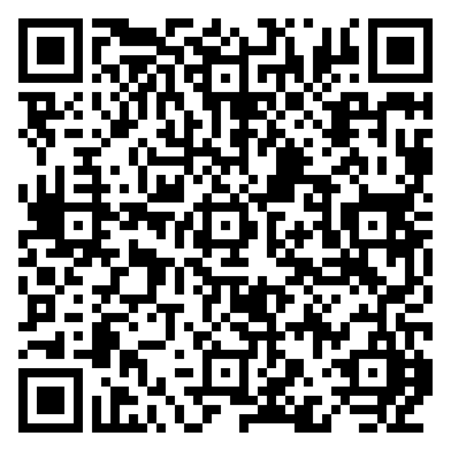 QR code 54322616900000