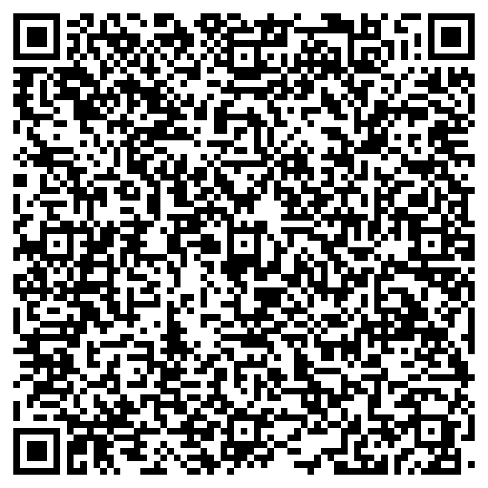 QR code 55043571700000