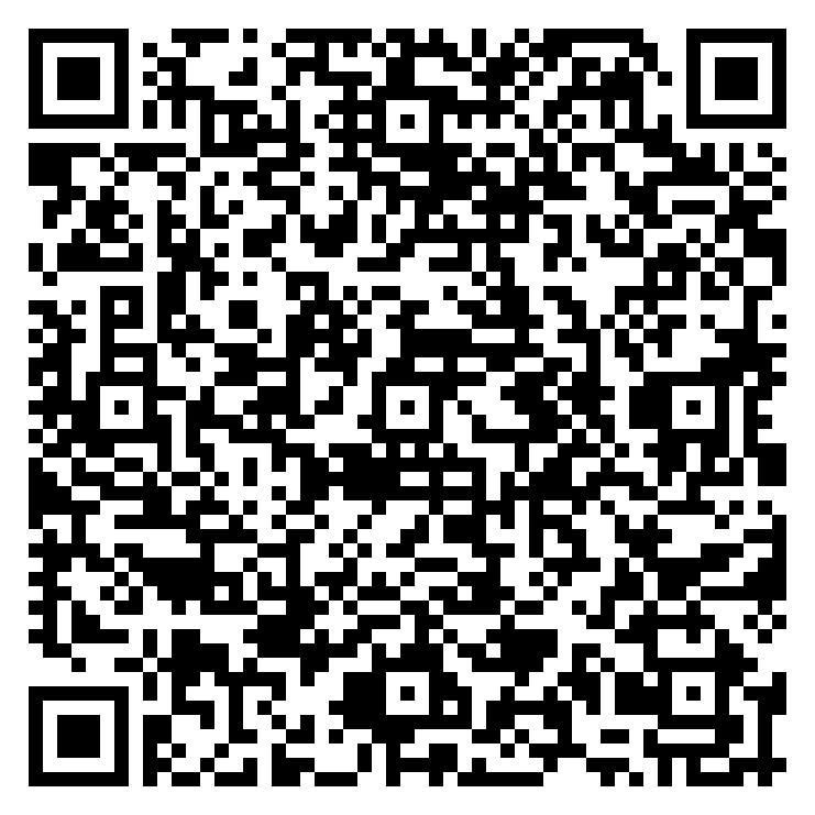 QR code 05028392100000