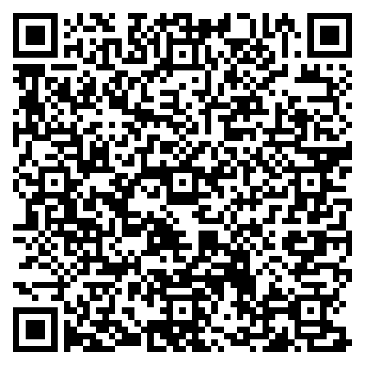 QR code 01011511000000
