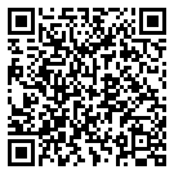 QR code 36094581300000