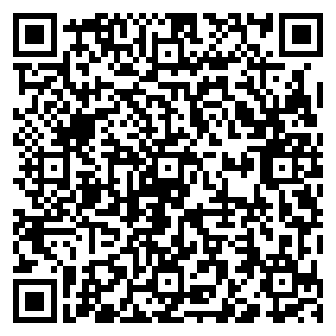 QR code 49195378000000