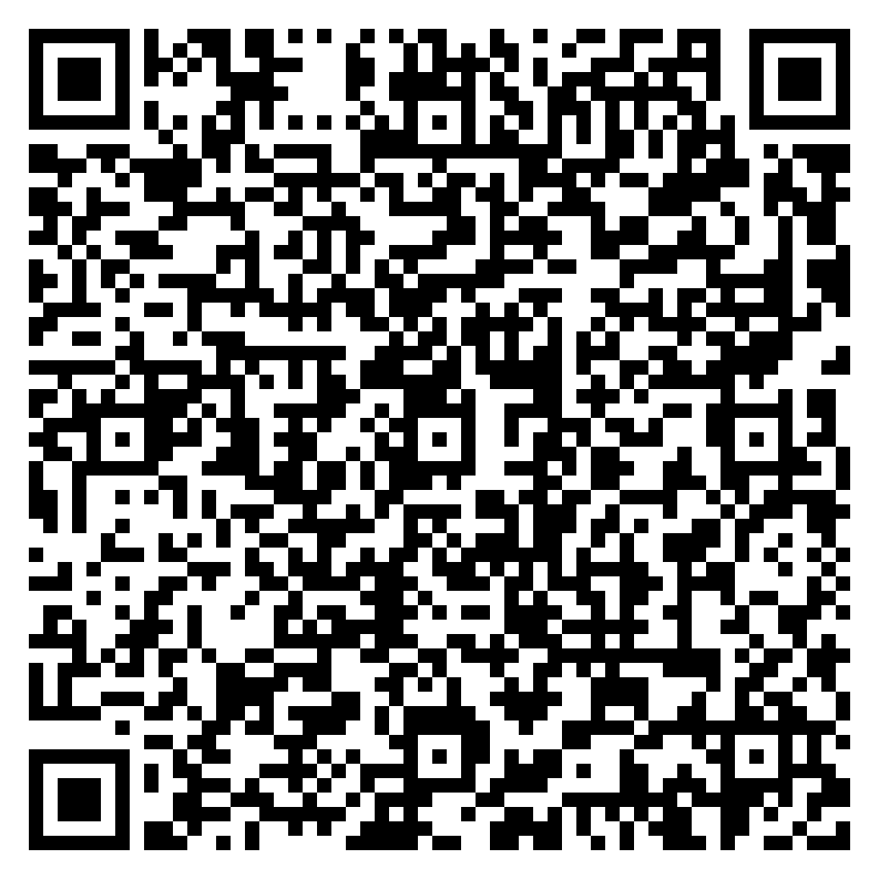 QR code 36198609100000