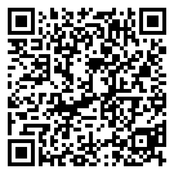 QR code 43060438600000