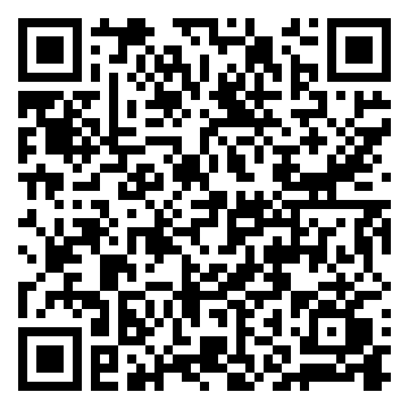 QR code 14020089700000