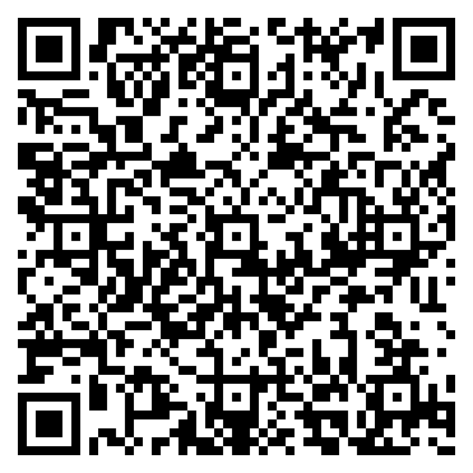 QR code 41104709300000