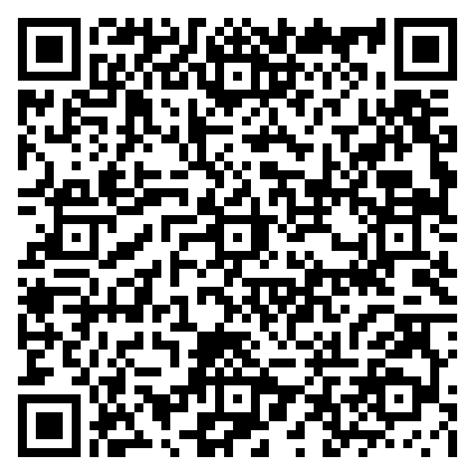 QR code 52298335200000