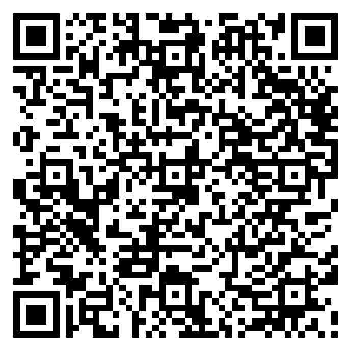 QR code 13042292100000