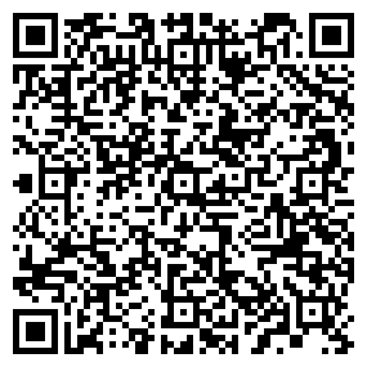 QR code 06137977900000