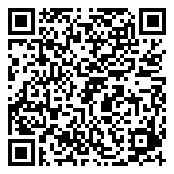 QR code 69014483600000