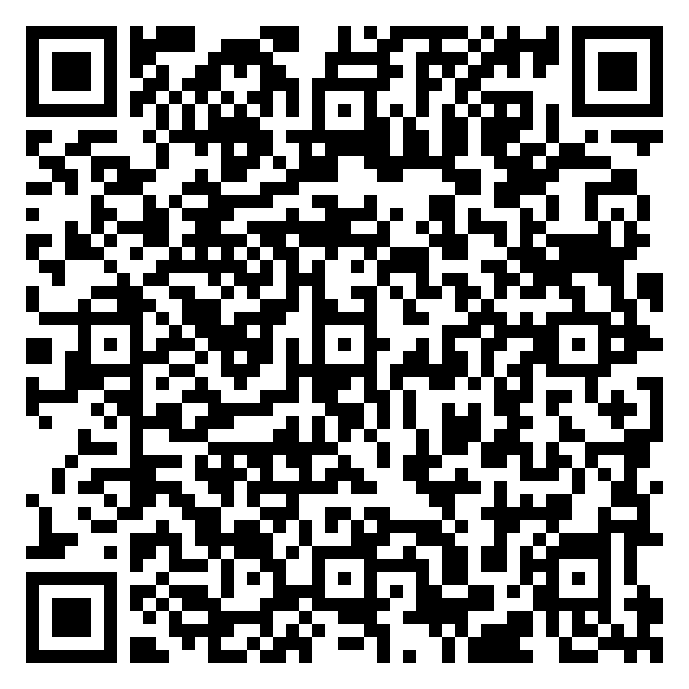 QR code 65000923600000