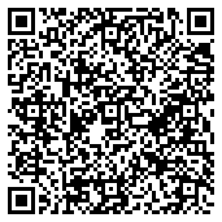 QR code 85257227700000