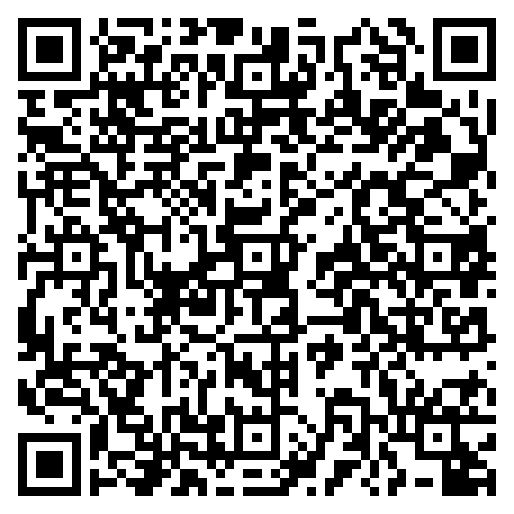 QR code 28062188300000