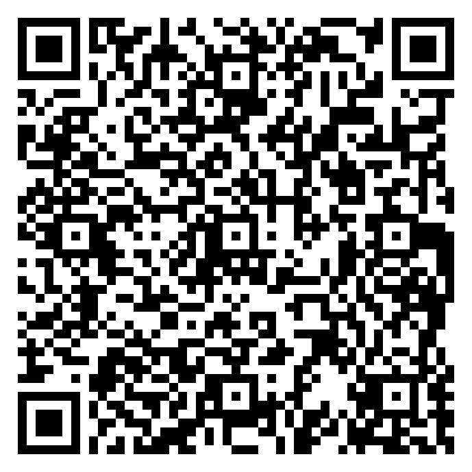QR code 24137477400000