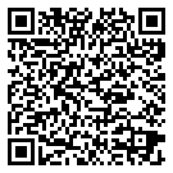 QR code 05084255600000