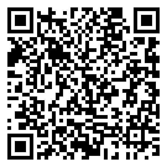 QR code 51083830000000