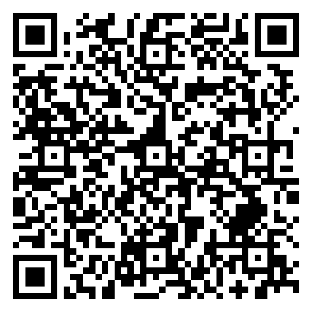 QR code 36611064700000