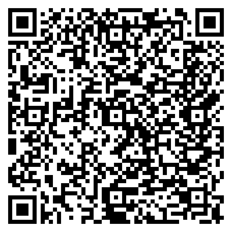 QR code 14725323000000