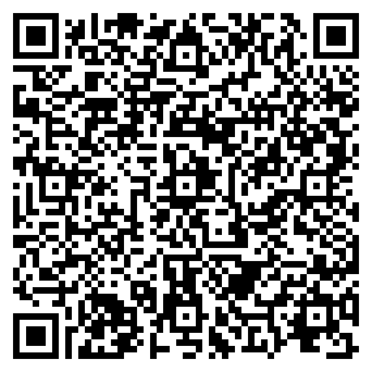 QR code 65008140000000