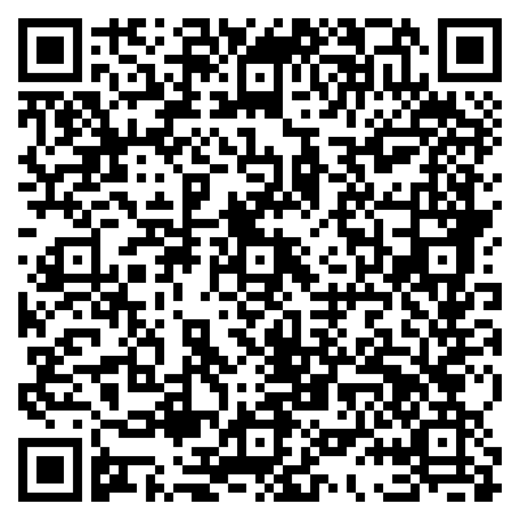 QR code 55004185200000