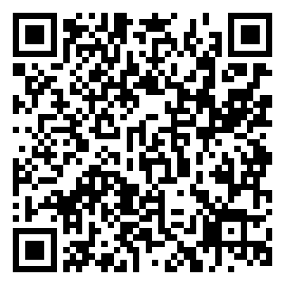 QR code 35669867700000