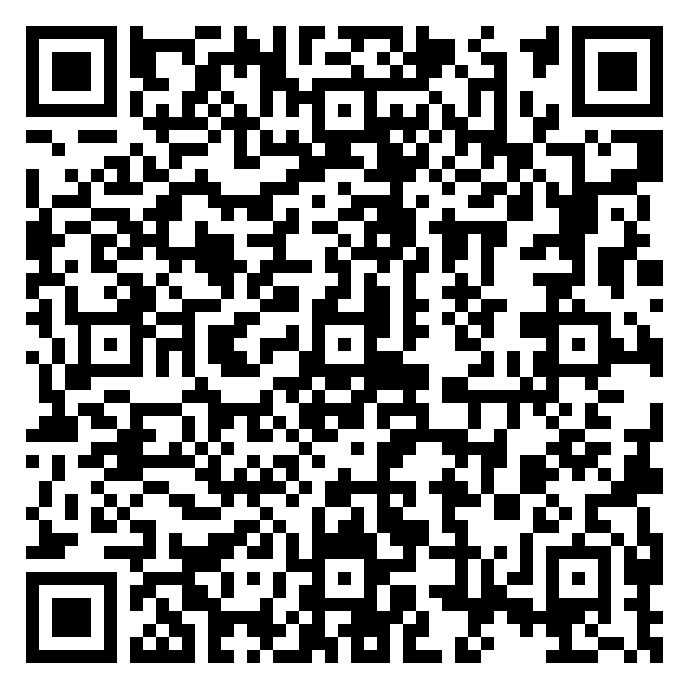 QR code 35052131100000