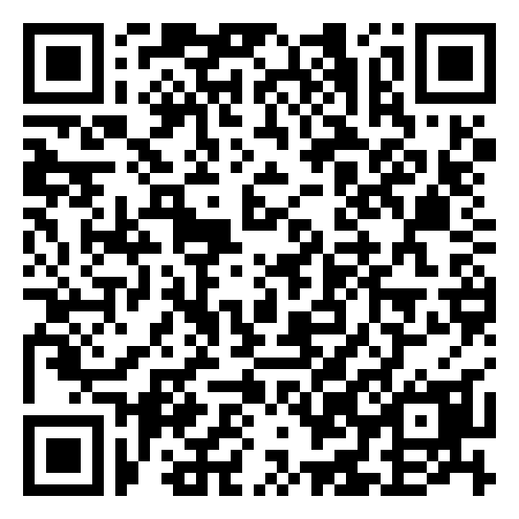 QR code 12083850000000