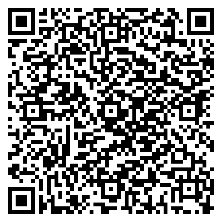 QR code 37029945200000