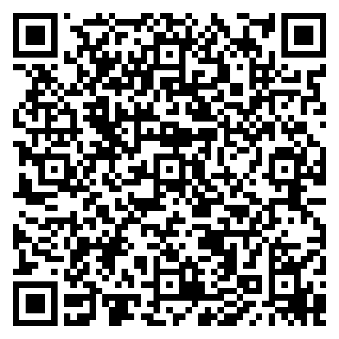 QR code 01248077500000