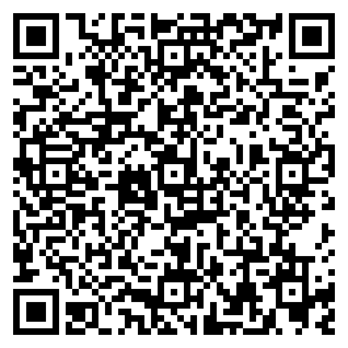 QR code 49082391100000