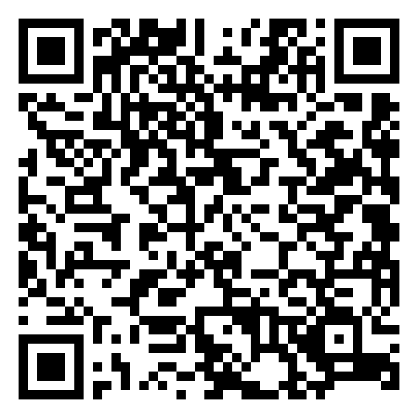 QR code 35154117800000