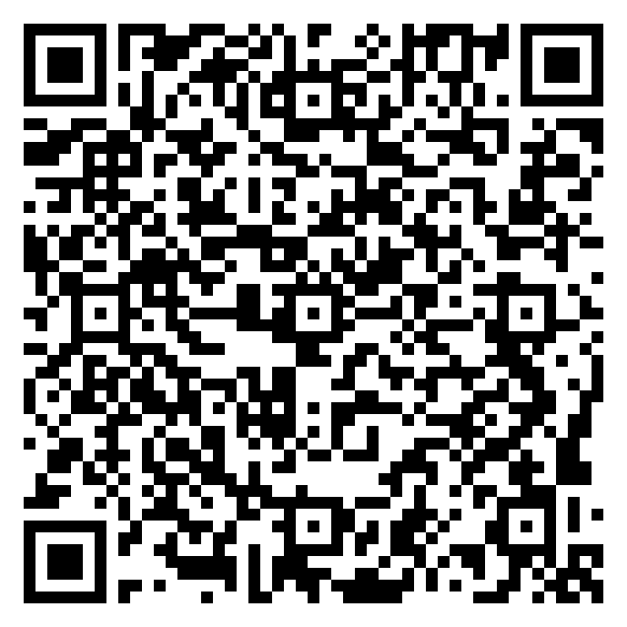 QR code 57017285700000