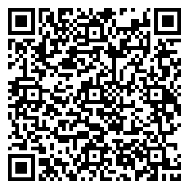 QR code 33059232100000