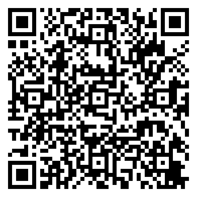 QR code 10073658300000