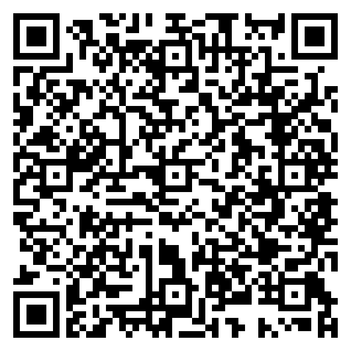 QR code 00828070800000