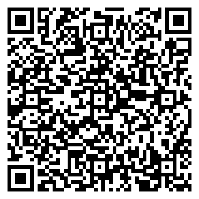QR code 33004302800000
