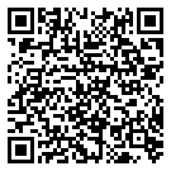 QR code 57036576300000