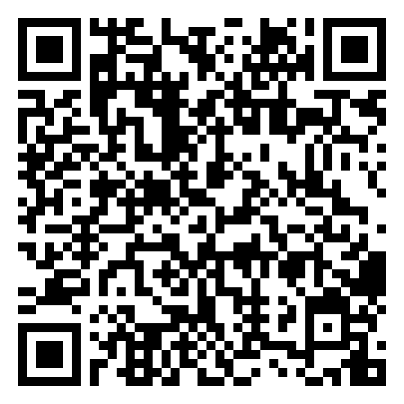 QR code 87007820900000