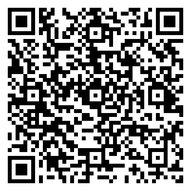 QR code 10160905900000